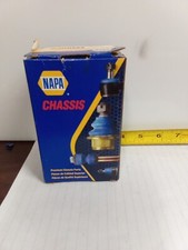 Kit de juntas esféricas superiores de peças de chassi NAPA 260-1526 comprar usado  Enviando para Brazil