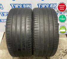 275 97y pirelli for sale  NELSON