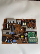 Power supply model for sale  Clermont