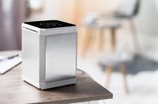 Luftreiniger pollenfilter hepa gebraucht kaufen  Bruck