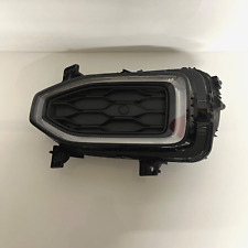 Roc passenger side for sale  UK