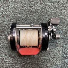 Abu ambassadeur 6600c for sale  HASLEMERE
