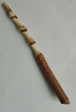 Wand. hazel wood. for sale  DONCASTER