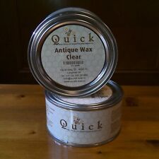 Antikwachs restaurationswachs  gebraucht kaufen  Neuenhaus