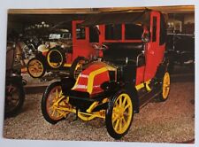 Renault type année d'occasion  Béziers