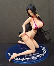 Figurine nico robin d'occasion  Lilles-Lomme