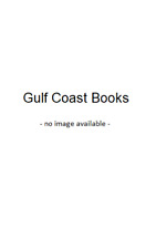 Lsat online tests for sale  Memphis