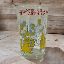Vintage 1971 archie for sale  South Jordan