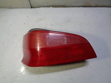 Peugeot 106 passenger for sale  BRISTOL