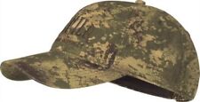 Harkila modi cap for sale  KESWICK