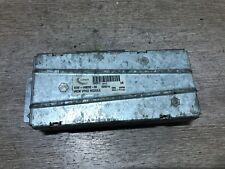 Jaguar type 2001 for sale  DEWSBURY