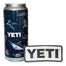 Yeti slim insert for sale  Saint Clair Shores