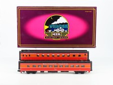 Gauge rail mth for sale  Ocala
