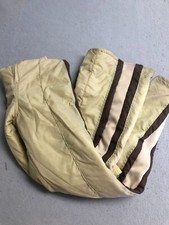 Ski apparel jcpenney for sale  Lititz