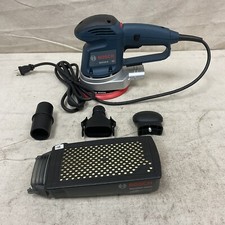 Bosch gex33 corded for sale  Carlsbad