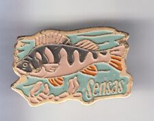 Rare pins pin d'occasion  Expédié en Belgium