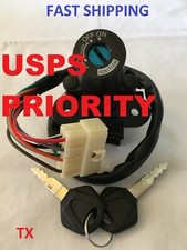 Ignition switch resistor for sale  Spring