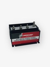 Mercury 8m0149745 automatic for sale  Pompano Beach