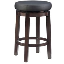 Counter stool black for sale  Los Angeles