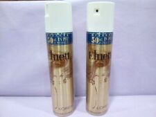 Oreal elnett lacca usato  Castelvetrano