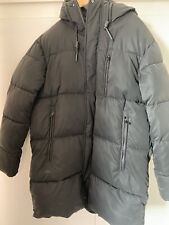 Men zara padded for sale  BLACKPOOL