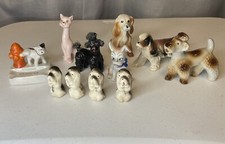 Vintage antique dog for sale  Maumelle