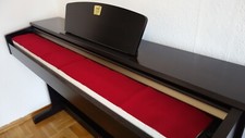 Geprüftes yamaha clavinova gebraucht kaufen  Immenstaad am Bodensee