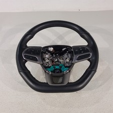 Dodge charger scat for sale  Romulus