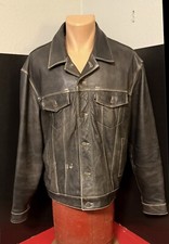 Vtg levies black for sale  Seattle