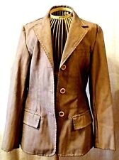 Sportmax code max usato  Firenze