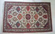 Superbe tapis ancien d'occasion  Lyon VIII