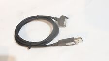 Cabo de dados USB Nokia CA-53 para Nokia 6021 6230 I 6230i comprar usado  Enviando para Brazil