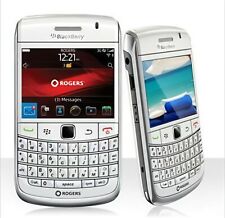 Original blackberry bold d'occasion  Expédié en Belgium