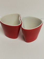 Tazzine bialetti caffe usato  Italia