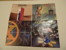Marillion single. sugar for sale  STROUD
