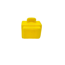 Fisher price little d'occasion  Expédié en Belgium