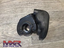 Ktm 2013 2017 for sale  LOUTH