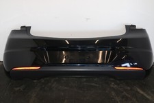 Pel astra limousine gebraucht kaufen  Romrod