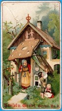 109 261 sammelbild gebraucht kaufen  Prösen