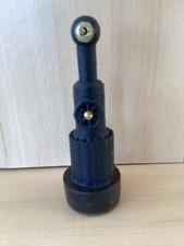 Pocket watch stand for sale  UK