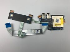 Maustasten audio kartenleser gebraucht kaufen  Asperg