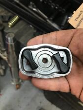 Ryobi ry251ph cycle for sale  Mount Airy
