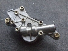 Ducati st2 st3 for sale  STRANRAER