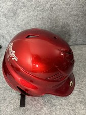 Rawlings youth batting for sale  Somerset