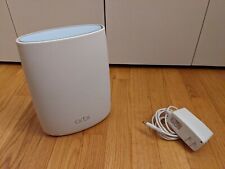 Netgear orbi rbs50 for sale  Cincinnati