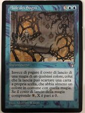 Mtg aule dei usato  Casapesenna
