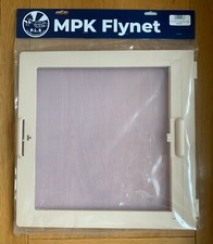 Framed mpk 400 for sale  KIDDERMINSTER