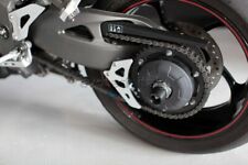 Evotech protezione forcella usato  Vobbia