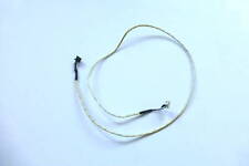  Orig. LED Cinema Display 24" A1267 2008/2009 Mikrofon microphone   comprar usado  Enviando para Brazil