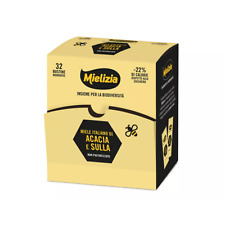 Miele italiano mielizia usato  Nocera Superiore